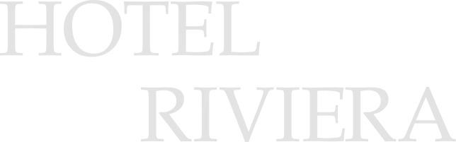 hotelRiviera