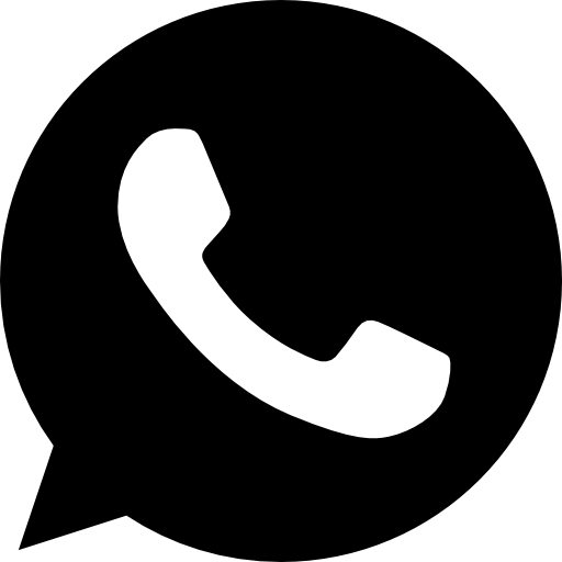 tel